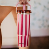 KATY DID Tumbler Striber