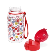 REX LONDON Skub Op Drikkedunk Blomster