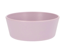 TUTETE Børneservice Sæt Lilla