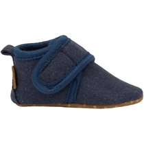 MIKK-LINE Sutsko Blue Nights