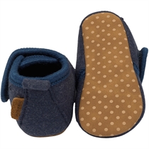 MIKK-LINE Sutsko Blue Nights