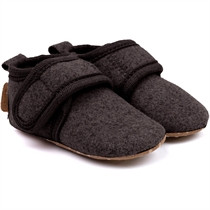 MIKK-LINE Sutsko Chocolate Chip