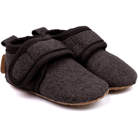 MIKK-LINE Sutsko Chocolate Chip