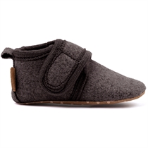 MIKK-LINE Sutsko Chocolate Chip