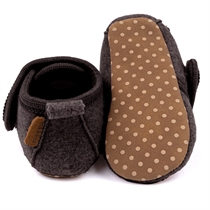 MIKK-LINE Sutsko Chocolate Chip