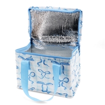 REX LONDON Køletaske Sløjfer