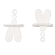 REX LONDON Isforme Kaniner