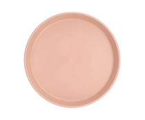 TUTETE Børneservice Sæt Rosa