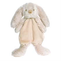 TEDDY KOMPANIET Lolli Nusseklud Beige