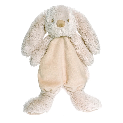 TEDDY KOMPANIET Lolli Nusseklud Beige