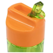 STOR Drikkedunk T-rex