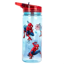 FRINGOO Drikkedunk Spiderman