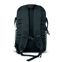 FIRMO Skoletaske Outdoor