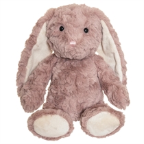 TEDDY KOMPANIET Linnea Kanin