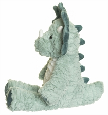 TEDDY KOMPANIET Dinoen Dexter