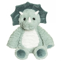 TEDDY KOMPANIET Dinoen Dexter