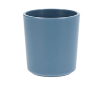 TUTETE Børneservice Sæt Blå