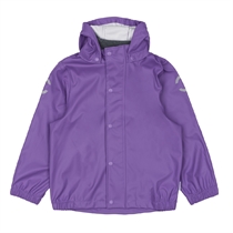 MIKK-LINE Regnsæt Deep Lavender