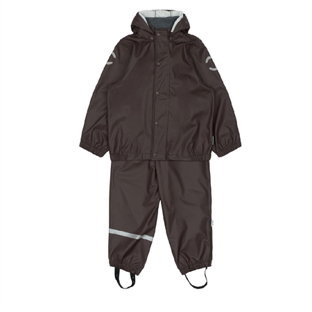 MIKK-LINE Regnsæt Raisin