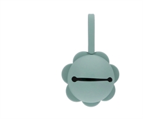 TUTETE Sutteholder Light Sage