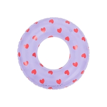 SWIM ESSENTIALS Badering Hearts Ø55