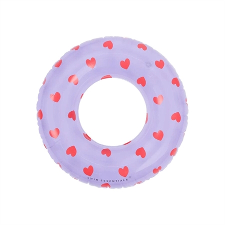 SWIM ESSENTIALS Badering Hearts Ø55