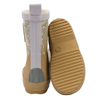 MIKK-LINE Gummistøvler Kelp