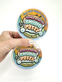 ROBETOY Super Stretch Putty