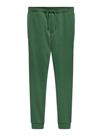 ONLY & SONS Sweatpants Tom Myrtle