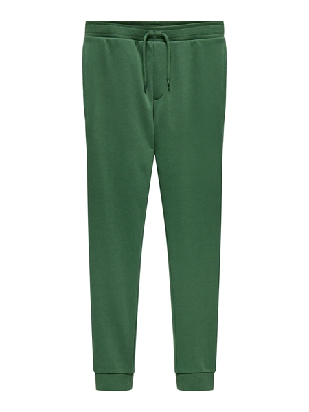 ONLY & SONS Sweatpants Tom Myrtle