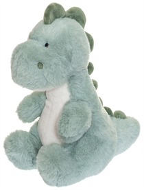 TEDDY KOMPANIET Dinoen Petri