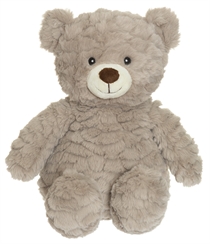 TEDDY KOMPANIET Heat Me Teddybjørn