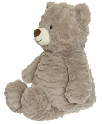 TEDDY KOMPANIET Heat Me Teddybjørn