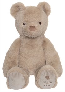 TEDDY KOMPANIET Sven Tyngdebamse