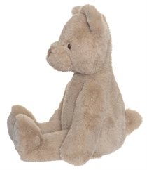 TEDDY KOMPANIET Sven Tyngdebamse