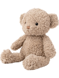 TEDDY KOMPANIET Retro Pals Bjørn