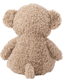 TEDDY KOMPANIET Retro Pals Bjørn