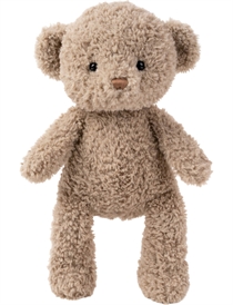 TEDDY KOMPANIET Retro Pals Bjørn