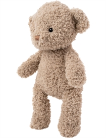 TEDDY KOMPANIET Retro Pals Bjørn