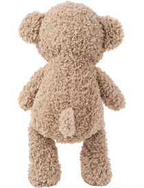 TEDDY KOMPANIET Retro Pals Bjørn