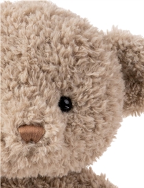 TEDDY KOMPANIET Retro Pals Bjørn