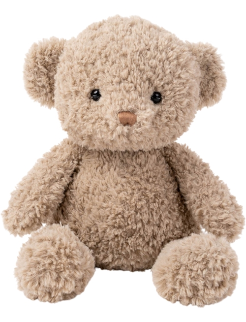 TEDDY KOMPANIET Retro Pals Bjørn