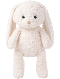 TEDDY KOMPANIET Retro Pals Kanin