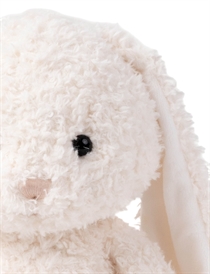 TEDDY KOMPANIET Retro Pals Kanin