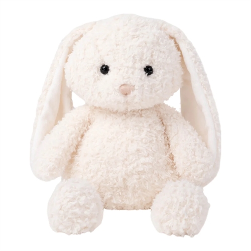 TEDDY KOMPANIET Retro Pals Kanin