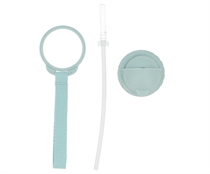 TUTETE Drikkedunk Maskiner