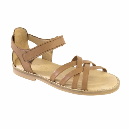 MELTON Sandaler