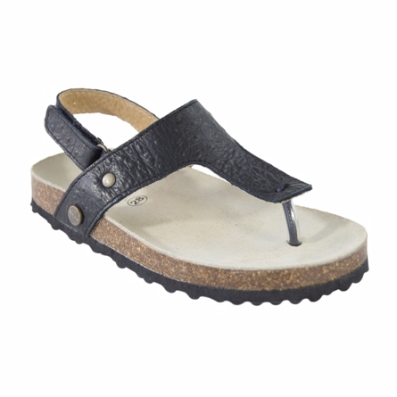 MELTON Sandal