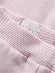 NAME IT Sweatpants Olinias Cherry Blossom 