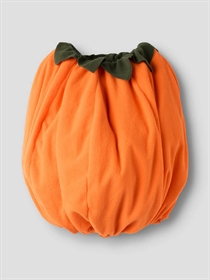NAME IT Kostume Olaja Red Orange  
